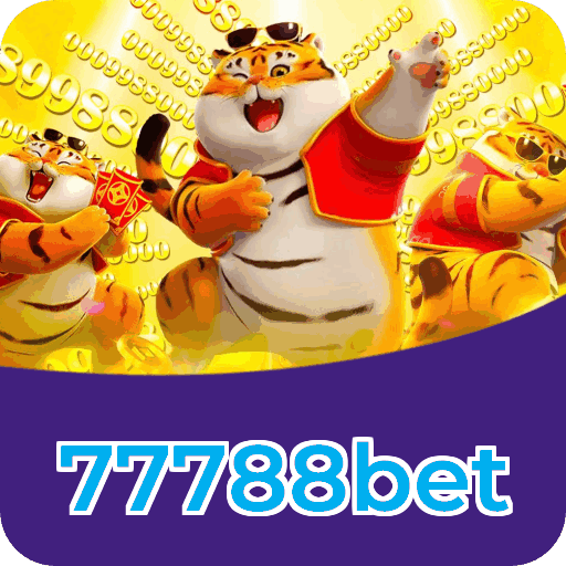 Baixar APK 77788bet