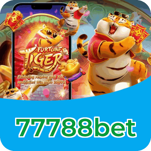 Cashback Semanal 77788bet