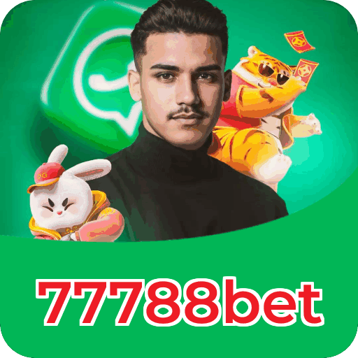 Download Android 77788bet