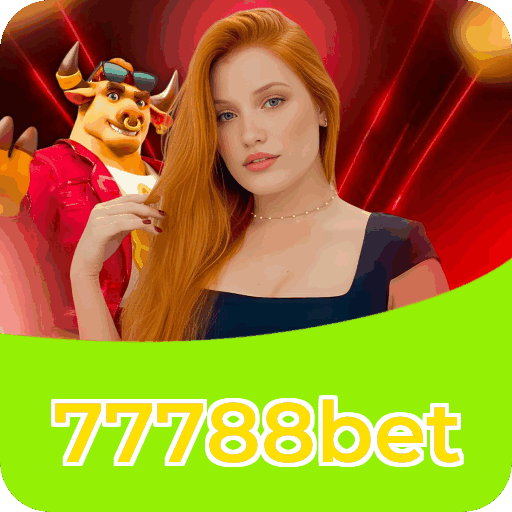 Slots Premium da PG Soft na 77788bet