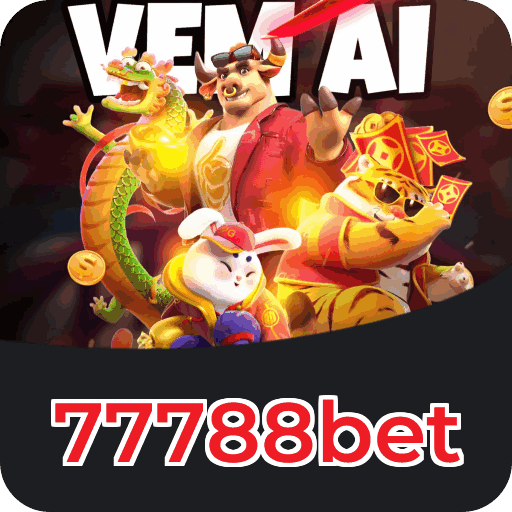 Programa VIP 77788bet