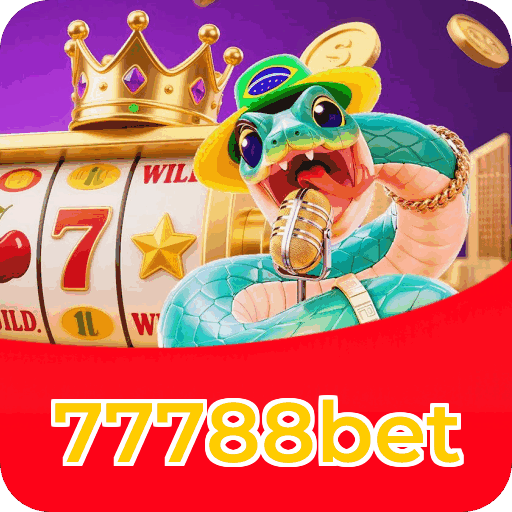 Acessar jogos e bônus no APK