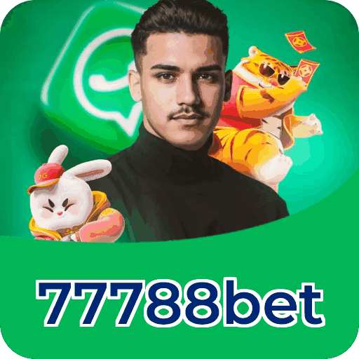 Lottery Clássica na 77788bet