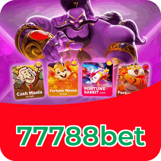 Promoções e bônus exclusivos da 77788bet