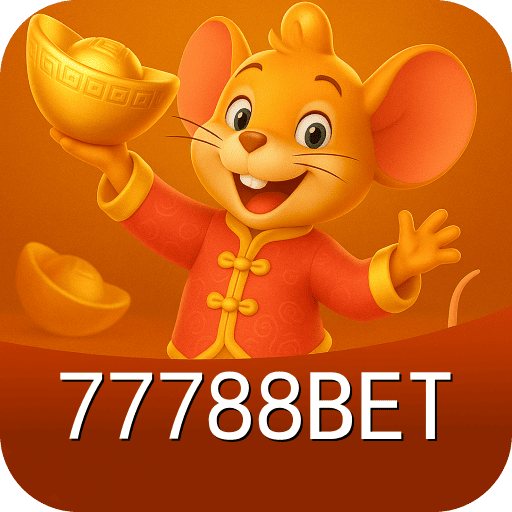 77788bet.com - Experiência de Apostas Online Segura e Divertida - 77788bet